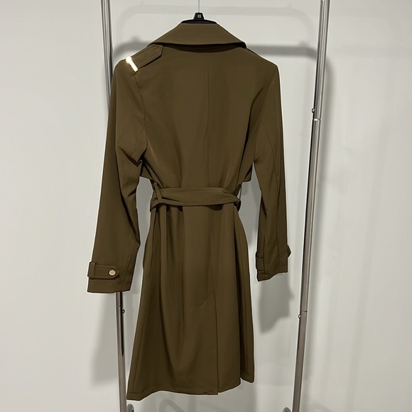 New Michael Kors Jacket - Picture 7 of 10